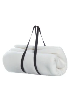 Outlet REISEDECKE HS | 4086 Decken