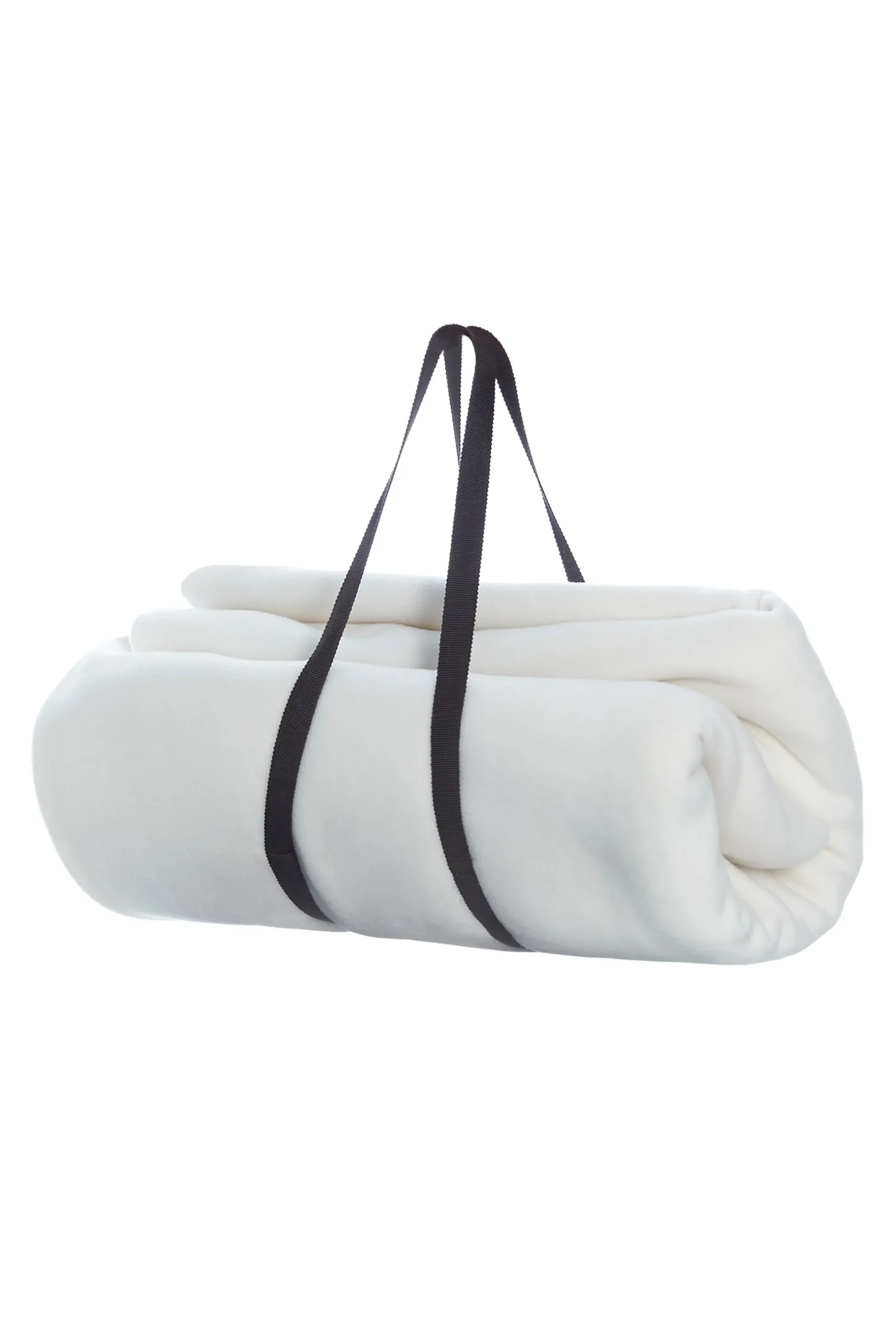 Outlet REISEDECKE HS | 4086 Decken