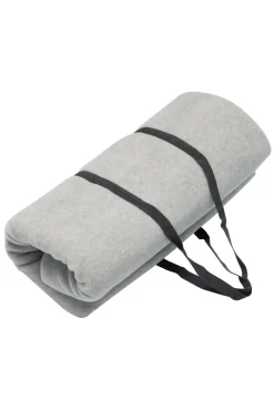 Store REISEDECKE HS | 4086 Decken