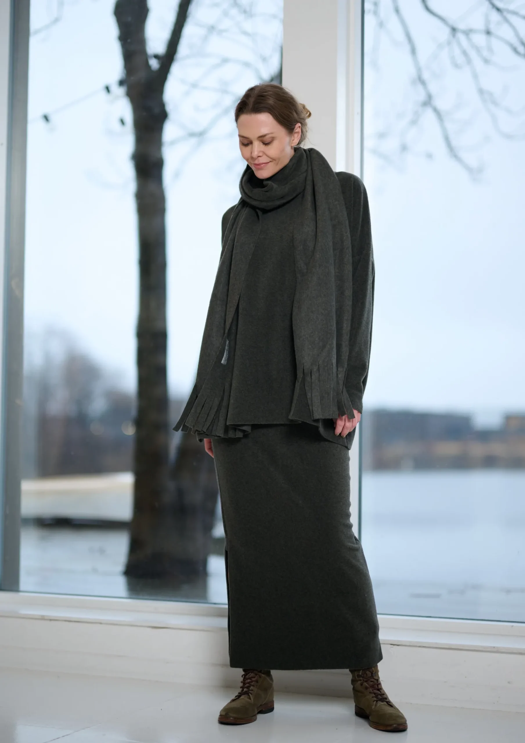 Outlet ROCK LANG | 3227 Damen Röcke