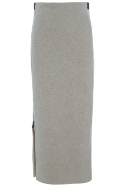 Best Sale ROCK LANG | 3227 Damen Röcke