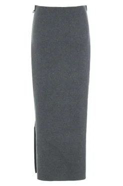 Shop ROCK LANG | 3227 Damen Röcke