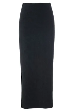 Clearance ROCK LANG | 3227 Damen Röcke