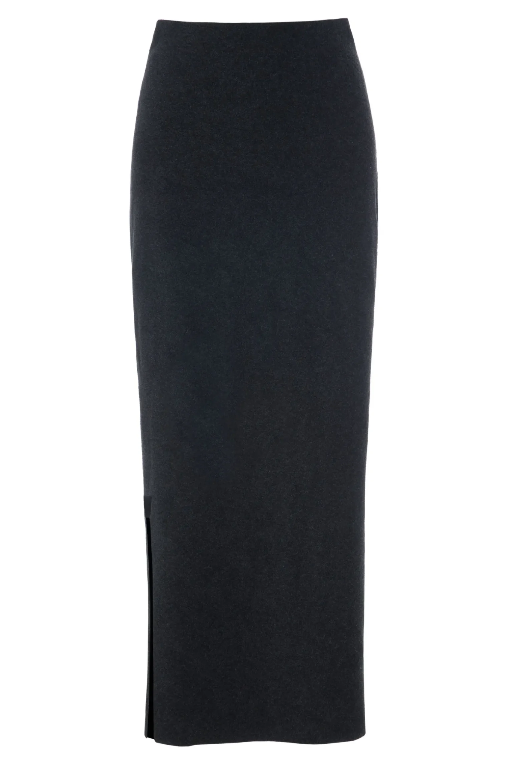 Clearance ROCK LANG | 3227 Damen Röcke