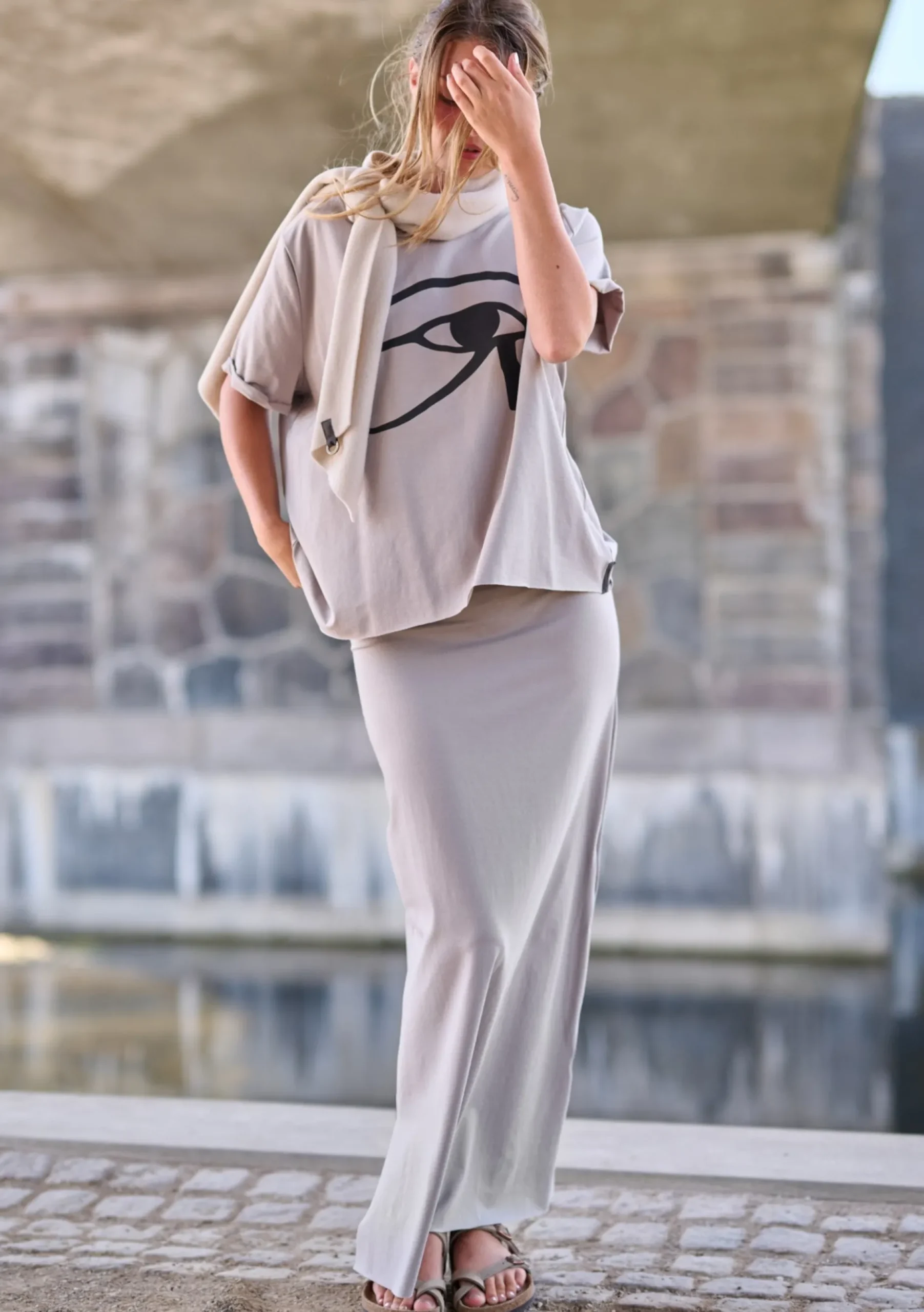 Store ROCK LANG | 98033 Damen Röcke