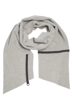 Store Schal | 4088 Damen Schals
