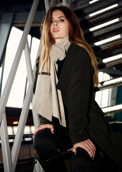 Store Schal | 4088 Damen Schals