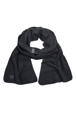 Discount SCHAL AUS WEICHEM FLEECE | 1004C Herren Schals