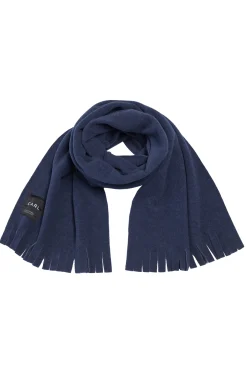 Flash Sale SCHAL M/ FRANSEN | 1006 Herren Schals