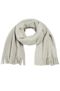 Best Sale SCHAL M/ FRANSEN | 1006 Herren Schals