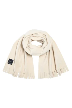 Cheap SCHAL M/ FRANSEN | 1006 Herren Schals