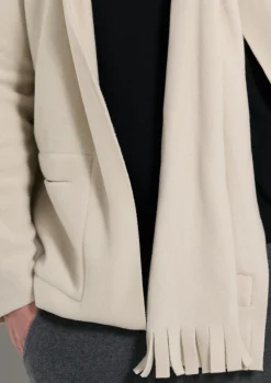 Cheap SCHAL M/ FRANSEN | 1006 Herren Schals