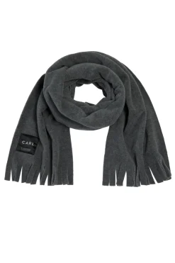 Store SCHAL M/ FRANSEN | 1006 Herren Schals