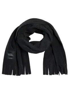 Outlet SCHAL M/ FRANSEN | 1006 Herren Schals