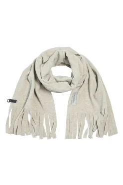 Fashion SCHAL M/ FRANSEN | 4107 Damen Schals