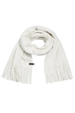 Store SCHAL MIT FRANSEN | 4077 Damen Schals
