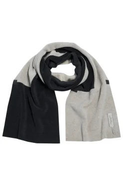 Best SCHAL NO WASTE | 4089 Damen Schals