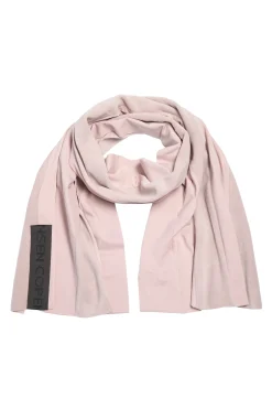 Clearance SCHAL NO WASTE | 74005 Damen Schals