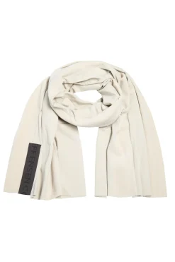 Clearance SCHAL NO WASTE | 74005 Damen Schals