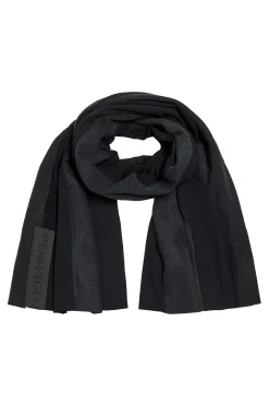 Outlet SCHAL NO WASTE | 74005 Damen Schals