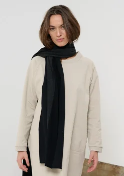 Outlet SCHAL NO WASTE | 74005 Damen Schals