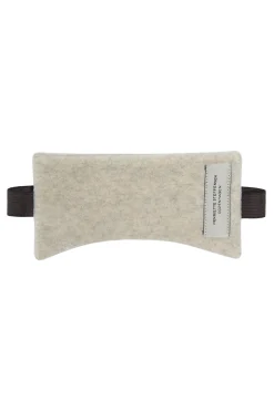Discount SCHLAFMASKE | 4108 Schlafmasken