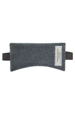 Clearance SCHLAFMASKE | 4108 Schlafmasken