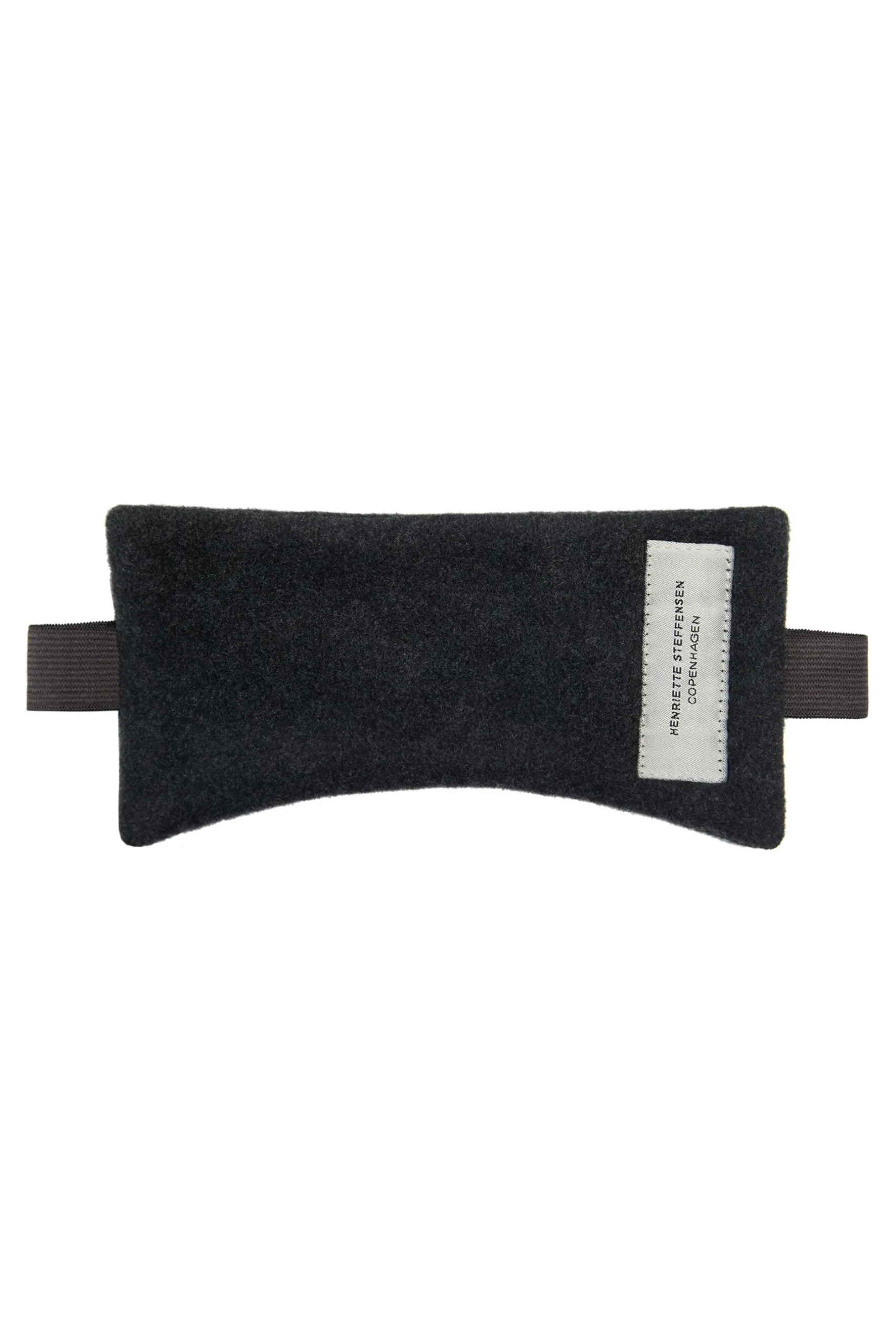 Best Sale SCHLAFMASKE | 4108 Schlafmasken