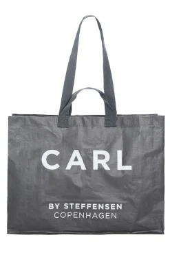 New SHOPPER | 4058C Damen Taschen