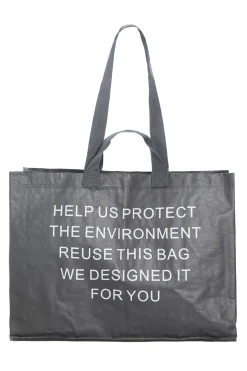 New SHOPPER | 4058C Damen Taschen