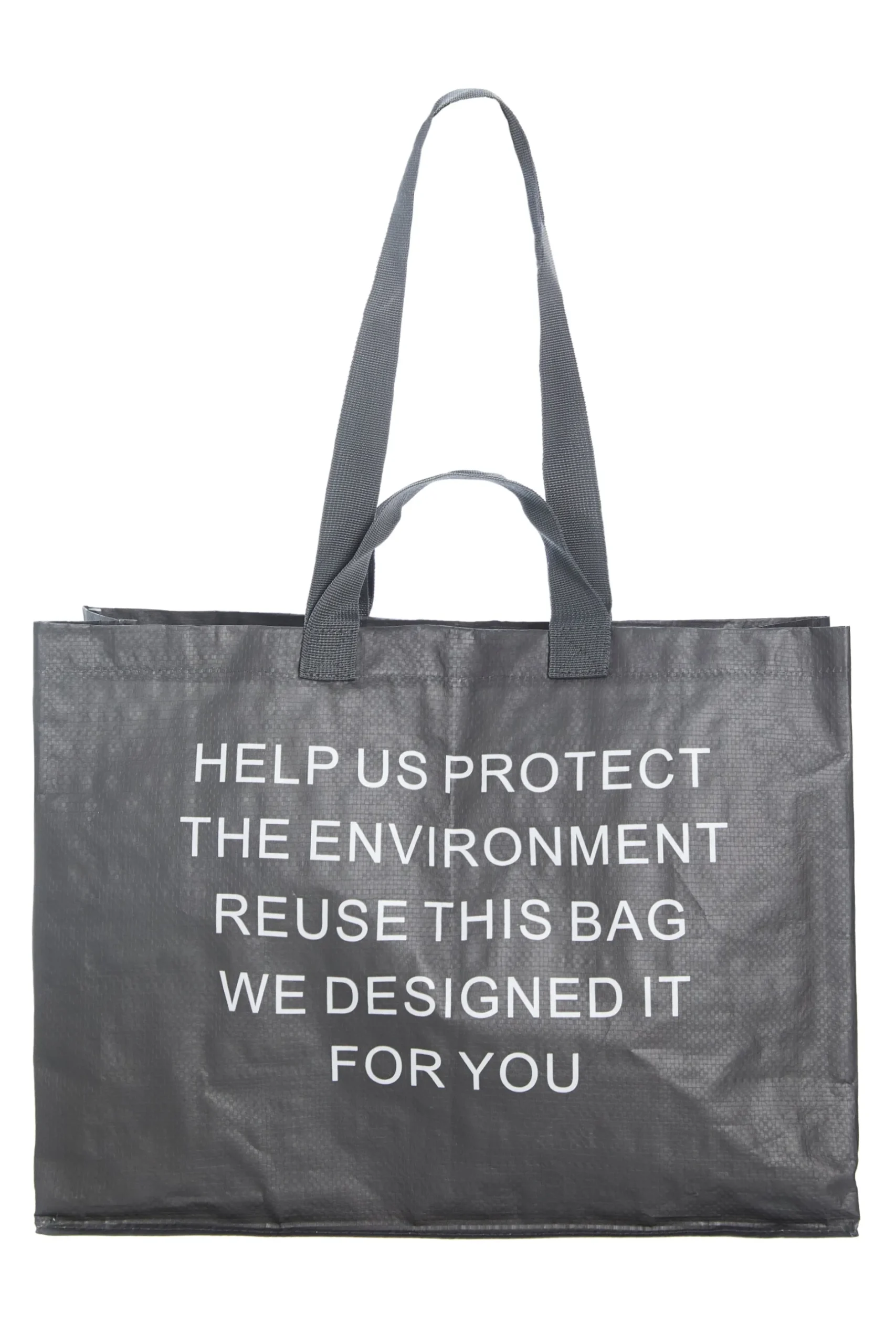 New SHOPPER | 4058C Damen Taschen