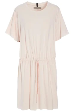 Fashion Sportliches Kleid | 98036 Damen Kleider