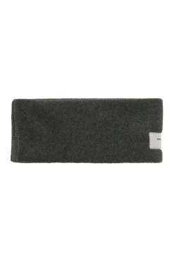 Cheap STIRNBAND | 5040 Damen Mützen