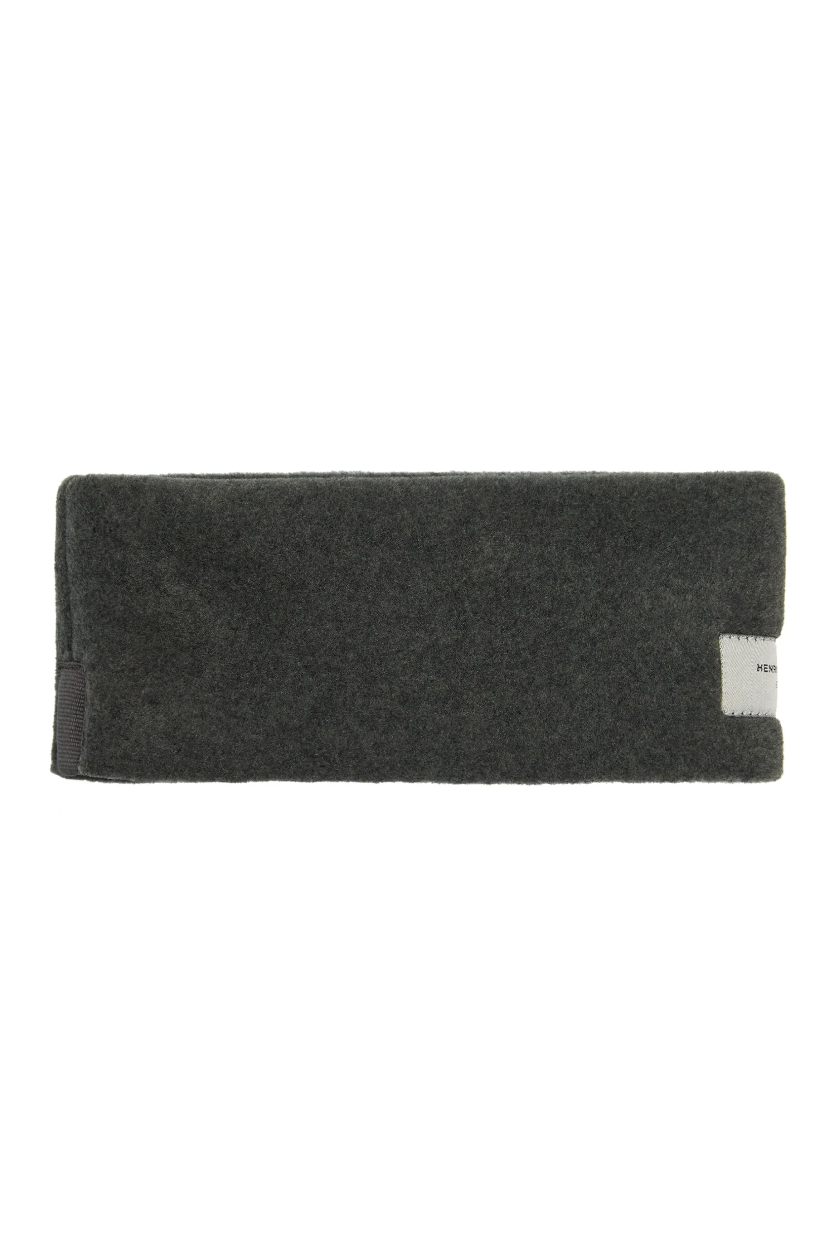 Cheap STIRNBAND | 5040 Damen Mützen