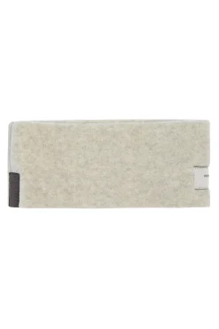 Outlet STIRNBAND | 5040 Damen Mützen