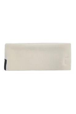 Sale STIRNBAND | 5040 Damen Mützen