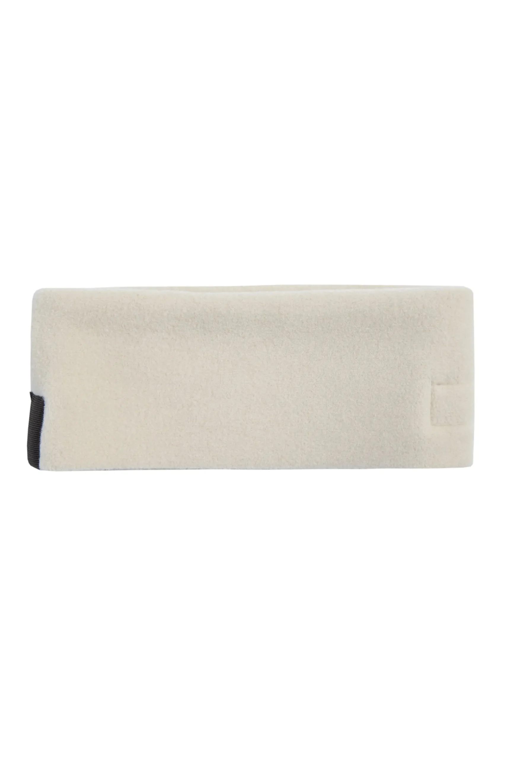 Sale STIRNBAND | 5040 Damen Mützen