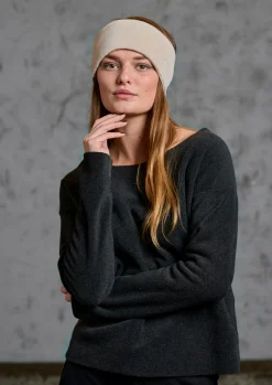 Sale STIRNBAND | 5040 Damen Mützen