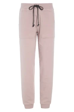 Discount SWEAT HOSEN | 72011 Damen Hosen