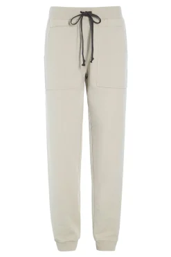 Outlet SWEAT HOSEN | 72011 Damen Hosen