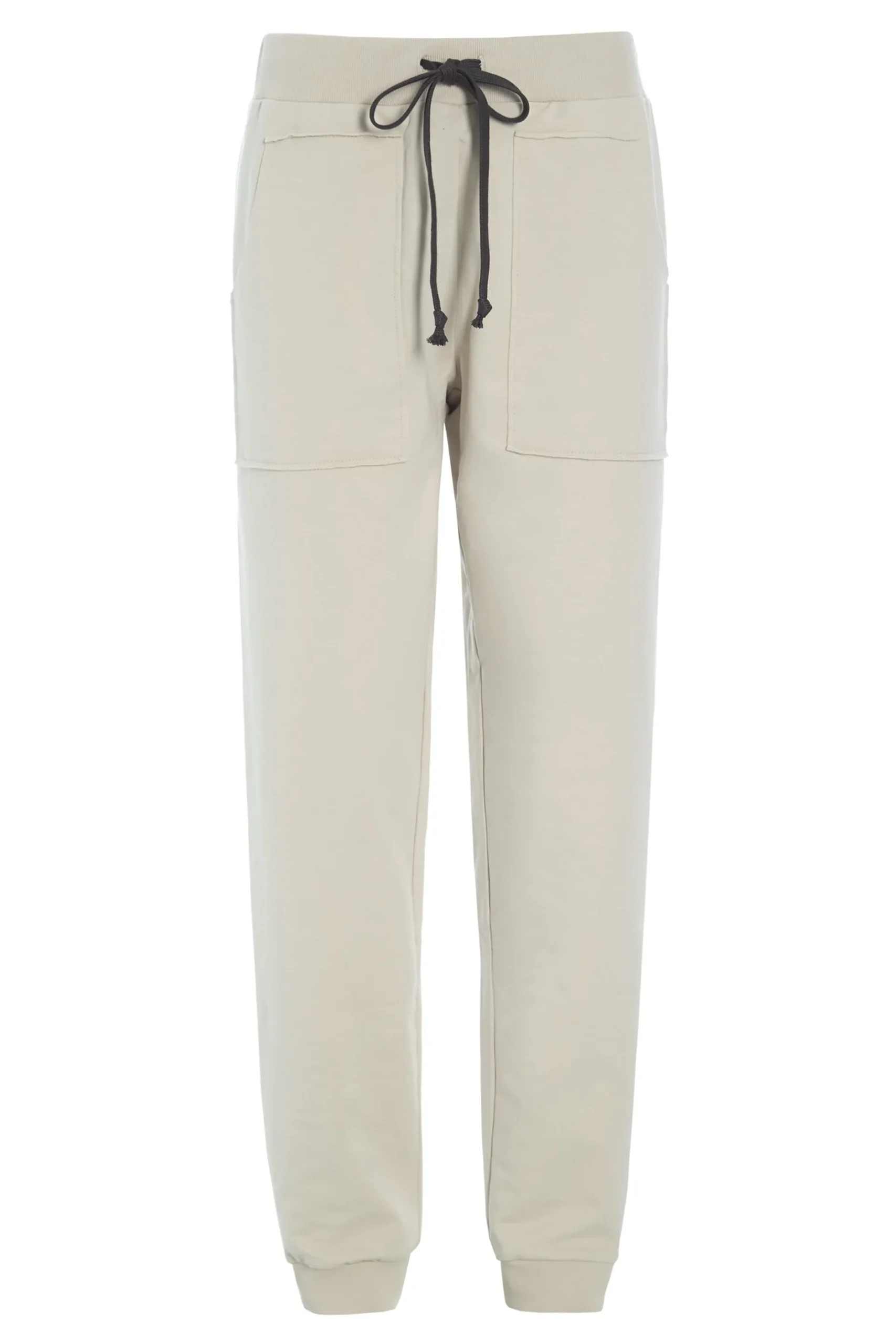 Outlet SWEAT HOSEN | 72011 Damen Hosen
