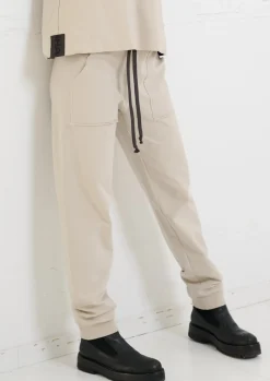 Outlet SWEAT HOSEN | 72011 Damen Hosen