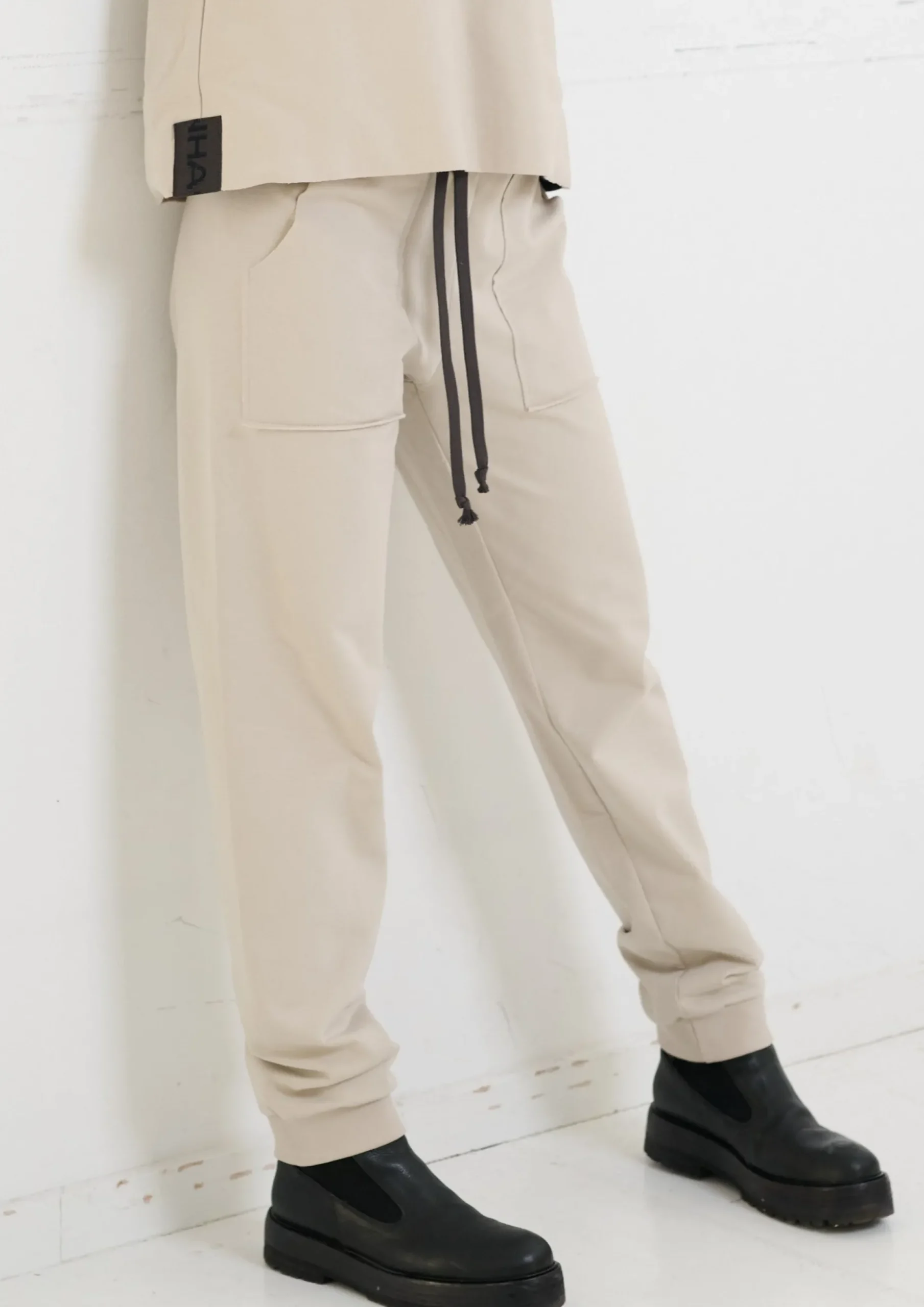 Outlet SWEAT HOSEN | 72011 Damen Hosen