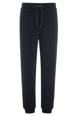 Flash Sale SWEAT HOSEN | 72011 Damen Hosen