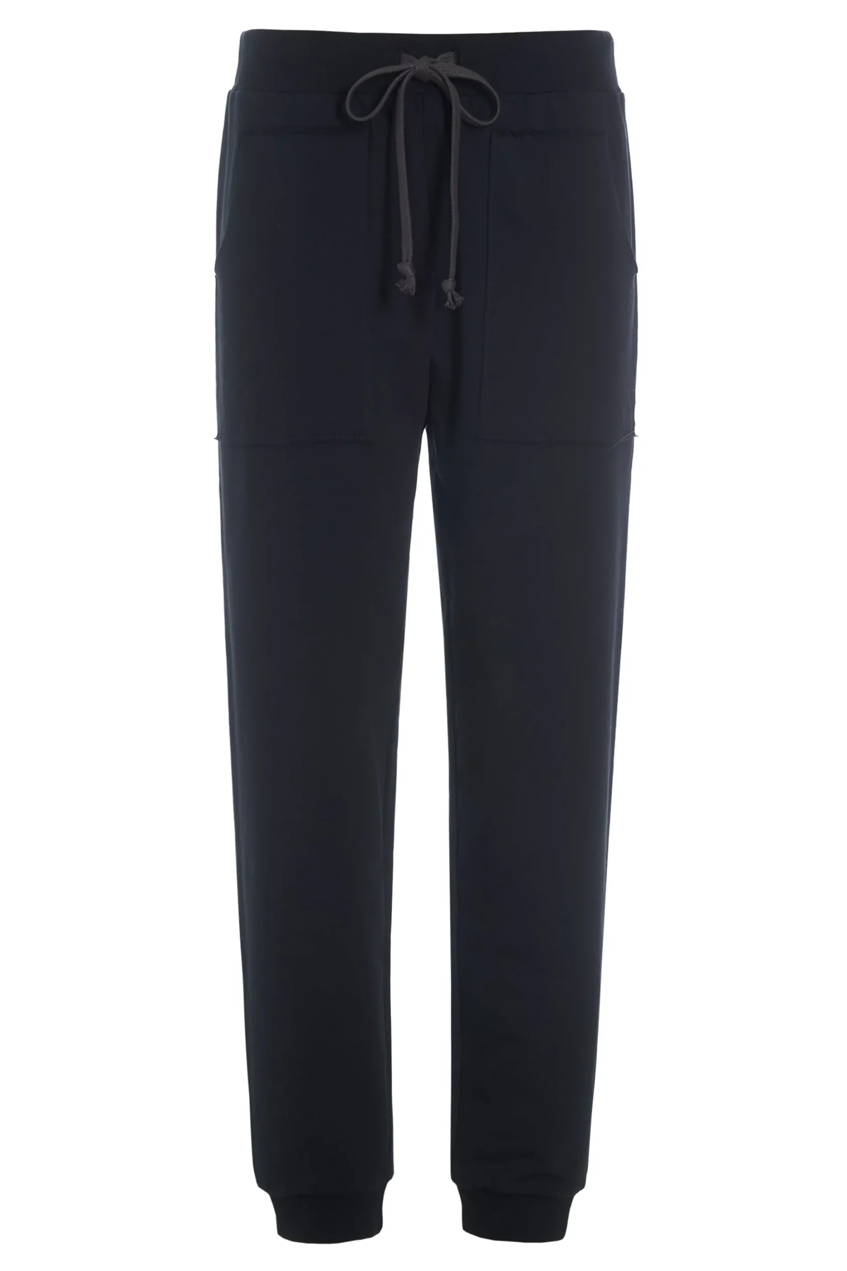 Flash Sale SWEAT HOSEN | 72011 Damen Hosen