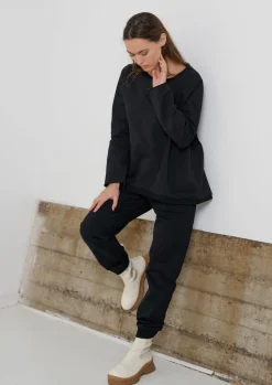 Flash Sale SWEAT HOSEN | 72011 Damen Hosen