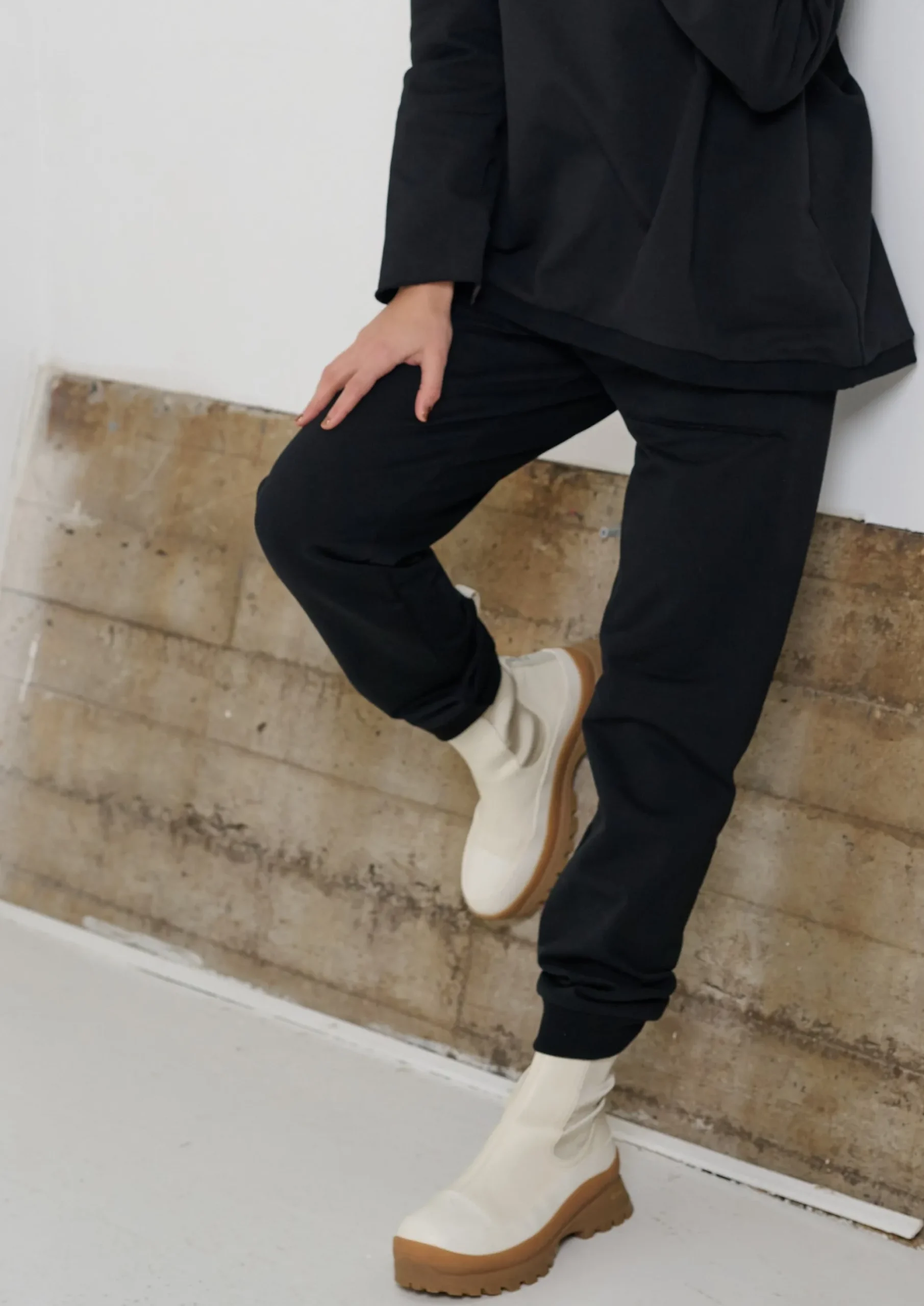 Flash Sale SWEAT HOSEN | 72011 Damen Hosen