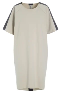 Cheap SWEAT KLEID | 73002 Damen Kleider