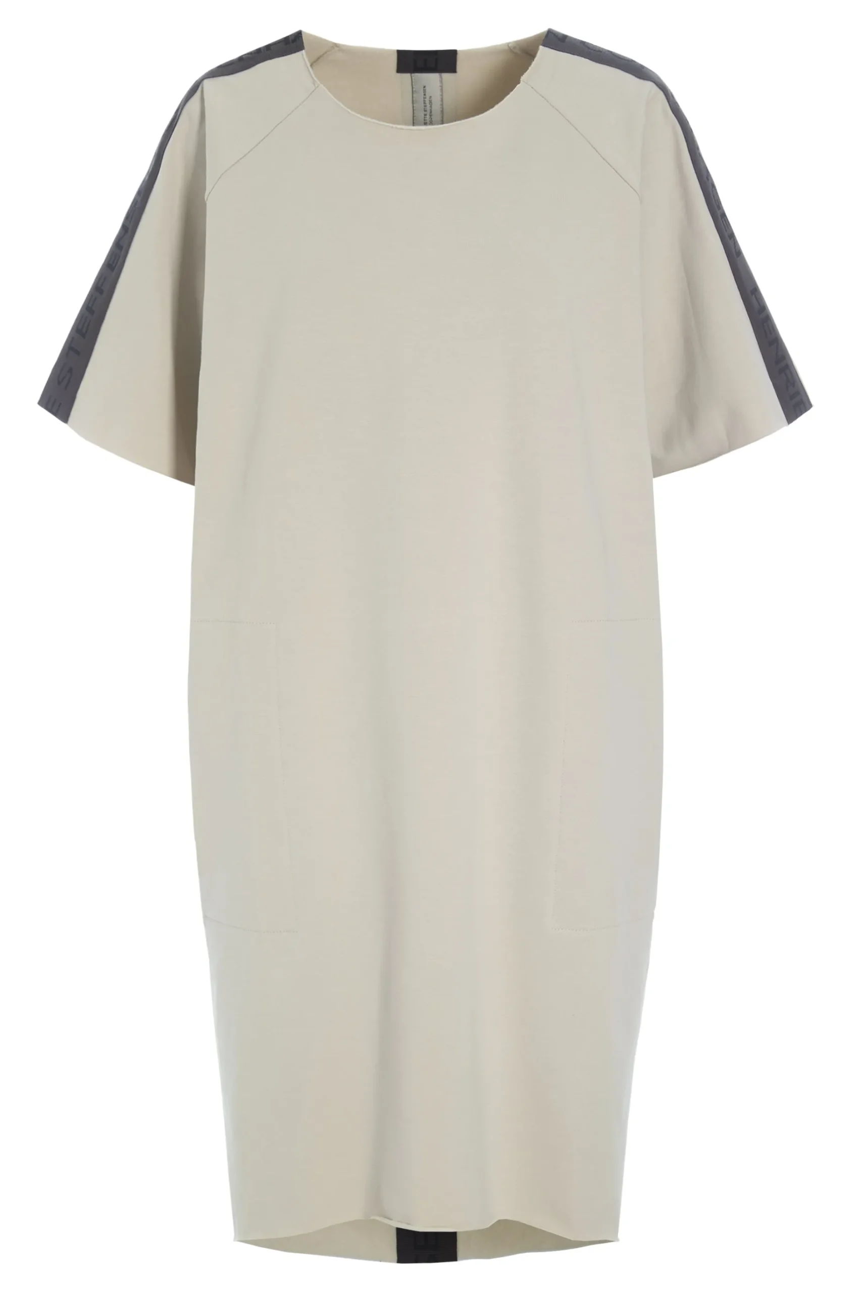 Cheap SWEAT KLEID | 73002 Damen Kleider