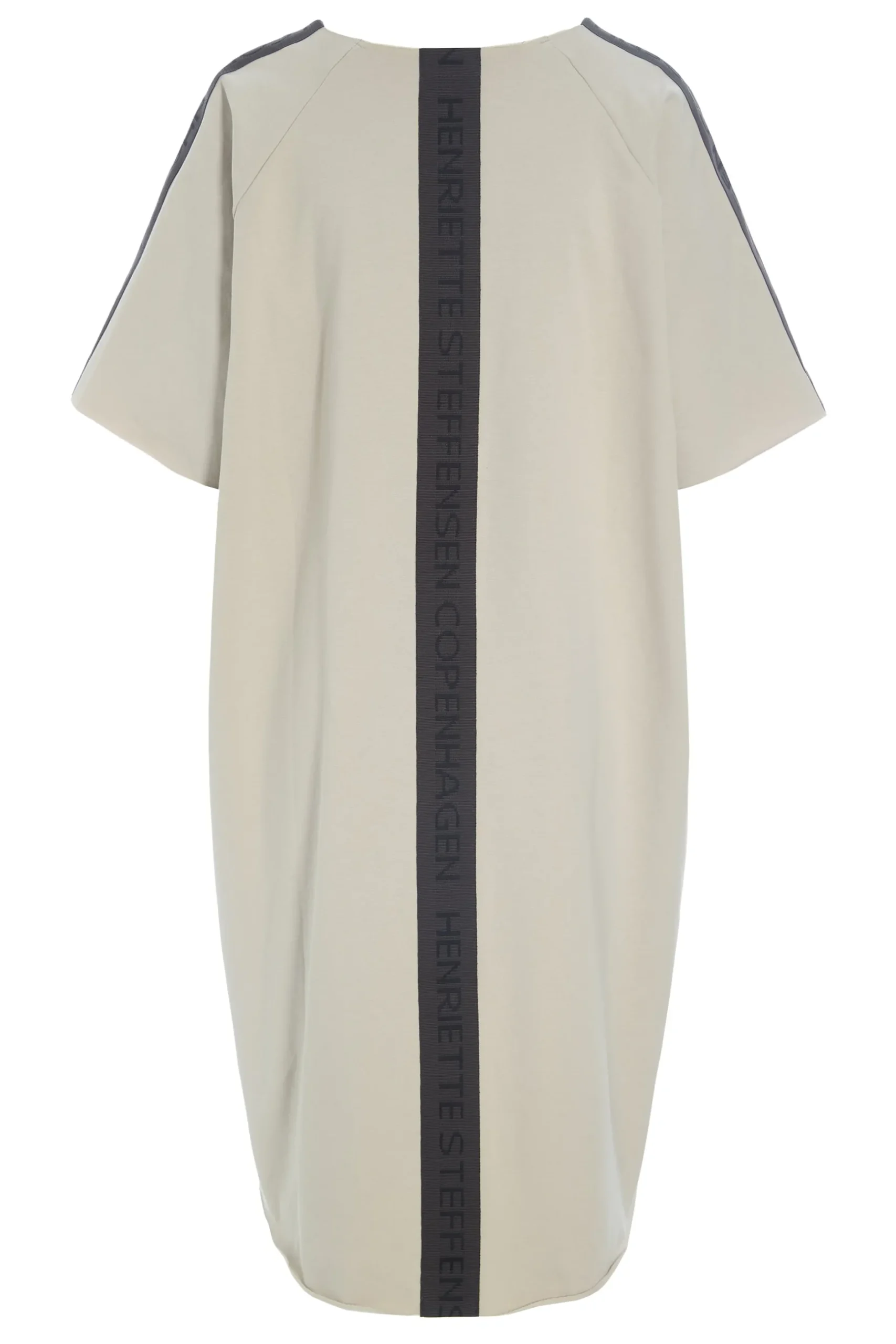 Cheap SWEAT KLEID | 73002 Damen Kleider